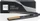 ghd Original Professional Styler schwarz (9067)