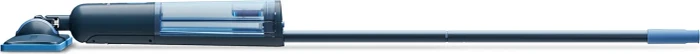Philips XV3101/01 OneUp 3000 Series Akku-Bodenwischer