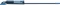 Philips XV3101/01 OneUp 3000 Series Akku-Bodenwischer Vorschaubild