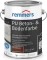 Remmers PU Beton- & Bodenfarbe Vorschaubild