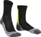 Falke Achilles Laufsocken schwarz (Herren) Vorschaubild