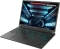 GIGABYTE G6X, Core i7-13650HX, 16GB RAM, 1TB SSD, GeForce RTX 4060, DE Vorschaubild