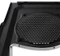Thermaltake Overseer RX-I, Acrylfenster Vorschaubild