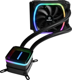 Enermax AquaFusion 120