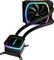 Enermax AquaFusion 120 Vorschaubild