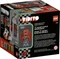 LEGO Vidiyo - Metal Dragon BeatBox Vorschaubild