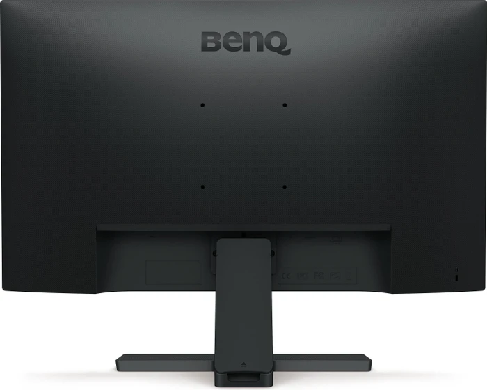 BenQ GW2780, 27"
