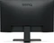 BenQ GW2780, 27" Vorschaubild