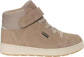 Viking Eagle Warm GTX 1V beige (Junior)