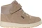 Viking Eagle Warm GTX V1 (Junior) Vorschaubild