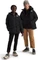 The North Face North Down Short Funktionsmantel (Junior) Vorschaubild