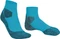Falke RU Trail Socken türkis (Herren) Vorschaubild