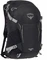 Osprey Hikelite 26 schwarz Vorschaubild