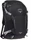 Osprey Hikelite 26 schwarz (10001547)