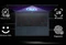MSI Stealth 16 AI Studio A1VFG-039, Star Blue, Core Ultra 7 155H, 32GB RAM, 1TB SSD, GeForce RTX 4060, DE Vorschaubild