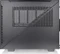 Thermaltake Divider 200 TG Air, schwarz, Glasfenster Vorschaubild