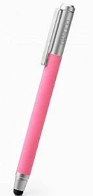 Wacom Bamboo Stylus Solo pink (CS-100P)