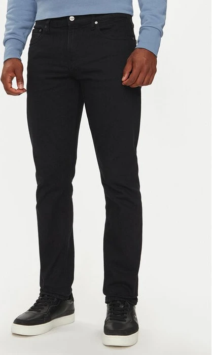 Calvin Klein Slim (Herren)