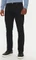 Calvin Klein Slim (Herren) Vorschaubild