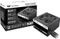Thermaltake Smart W3 500W, ATX 3.1 Vorschaubild