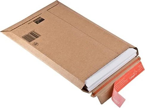 ColomPac CP 010