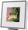 Samsung Music Frame LS60UD Wicked Edition Vorschaubild