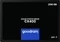 goodram CX400 Gen.2, SATA Vorschaubild