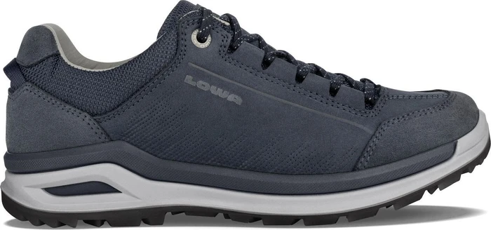 Lowa Ascona LL Lo chili (Damen)