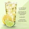 Best Body Nutrition Vital Drink Zerop Zitrone Limette 48ml Vorschaubild