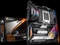 GIGABYTE X399 AORUS Xtreme (AMD TR4) Vorschaubild
