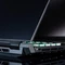 Nexoc GC7 728IGS 20V1, Core i7-10750H, 8GB RAM, 512GB SSD, GeForce RTX 2080 SUPER Max-Q, DE Vorschaubild
