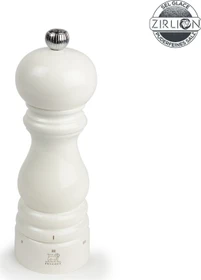 Peugeot Paris uSelect Salzmühle 18cm elfenbein