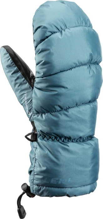 Leki Glace 3D Mitt Skihandschuhe (Damen)