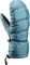 Leki Glace 3D Mitt Skihandschuhe (Damen) Vorschaubild