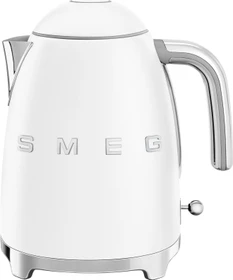 Smeg KLF03WHMEU