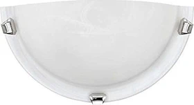 Eglo Salome silber