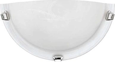 Eglo Salome silber