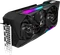 GIGABYTE AORUS Radeon RX 6800 XT Master Type C 16G, 16GB GDDR6, HDMI, USB-C, 2x DP Vorschaubild