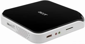 Acer Aspire Revo R3600, Atom 230, 2GB RAM, 160GB HDD