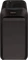Fellowes Powershred LX221 schwarz, 2x12mm Vorschaubild
