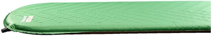 Therm-a-Rest Trail Lite Large Isomatte