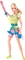 Mattel Barbie Tokyo 2020 Vorschaubild