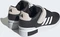 adidas Power Perfect 3 Tokyo core black/cloud white Vorschaubild