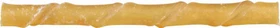 Trixie Kaurolle mit Rind, 12cm/Ø9-10mm, 100 Stück