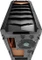 AeroCool XPredator X3 Evil Black Edition, Acrylfenster Vorschaubild