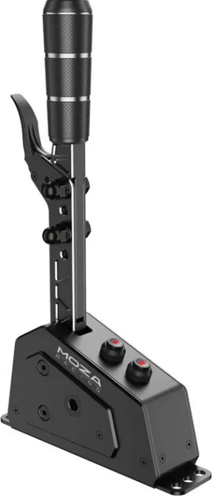 MOZA SGP Sequential Shifter (PC)