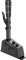 MOZA SGP Sequential Shifter (PC) Vorschaubild