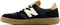 New Balance T500 black/ash wood/indoor court Vorschaubild