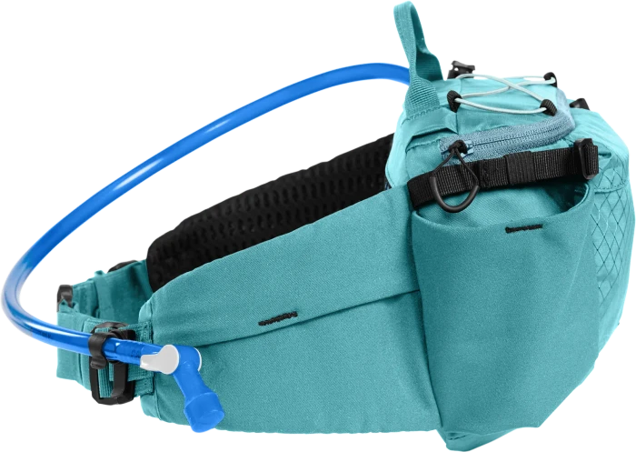 CamelBak M.U.L.E. 5 arctic blue