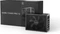 be quiet! Dark Power Pro 13 1300W, ATX 3.1 Vorschaubild